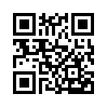 QR kód na túto stránku chrudim.oma.sk sport