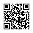 QR kód na túto stránku chrudim.oma.sk sport atletika