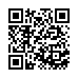 QR kód na túto stránku chrudim.oma.sk sport futbal