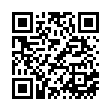 QR kód na túto stránku chrudim.oma.sk sport hokej