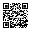 QR kód na túto stránku chrudim.oma.sk sport klzisko