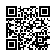 QR kód na túto stránku chrudim.oma.sk sport pingpong