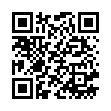 QR kód na túto stránku chrudim.oma.sk sport plavanie