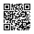 QR kód na túto stránku chrudim.oma.sk sport posilnovna