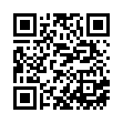 QR kód na túto stránku chrudim.oma.sk sport tenis