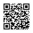 QR kód na túto stránku chrudim.oma.sk stravovanie bar