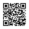 QR kód na túto stránku chrudim.oma.sk stravovanie gril