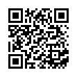 QR kód na túto stránku chrudim.oma.sk stravovanie pizzeria