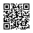 QR kód na túto stránku chrudim.oma.sk turistika piknik