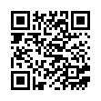 QR kód na túto stránku chrzastowka.oma.sk lyziarskatrasa