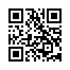 QR kód na túto stránku chtelnica.oma.sk