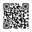 QR kód na túto stránku chtelnica.oma.sk pamiatka