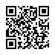 QR kód na túto stránku chtelnica.oma.sk prevadzkuje kst