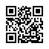 QR kód na túto stránku chtelnica.oma.sk priroda