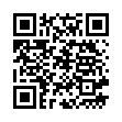 QR kód na túto stránku chtelnica.oma.sk sport futbal