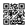 QR kód na túto stránku chtelnica.oma.sk u