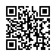 QR kód na túto stránku chtelnica.oma.sk u druzstevna 13A