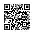 QR kód na túto stránku chtelnica.oma.sk u husarska 23