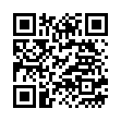 QR kód na túto stránku chtelnica.oma.sk u janosikova 5