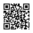QR kód na túto stránku chtelnica.oma.sk u kozmalova 4