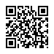 QR kód na túto stránku chtelnica.oma.sk u kuria 49