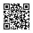 QR kód na túto stránku chtelnica.oma.sk u kuria 5