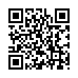 QR kód na túto stránku chtelnica.oma.sk u kuria 57