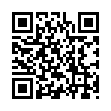 QR kód na túto stránku chtelnica.oma.sk u kuria 59