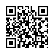 QR kód na túto stránku chtelnica.oma.sk u kuria 72