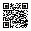 QR kód na túto stránku chtelnica.oma.sk u kuria 73