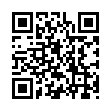 QR kód na túto stránku chtelnica.oma.sk u kuria 78