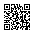 QR kód na túto stránku chtelnica.oma.sk u kuria 79