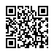 QR kód na túto stránku chtelnica.oma.sk u kuria 82