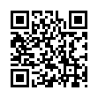 QR kód na túto stránku chtelnica.oma.sk u kuria 84