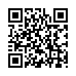 QR kód na túto stránku chtelnica.oma.sk u kuria 85