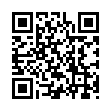 QR kód na túto stránku chtelnica.oma.sk u kuria 88