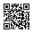 QR kód na túto stránku chtelnica.oma.sk u kuria 9