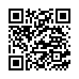 QR kód na túto stránku chtelnica.oma.sk u namestie-1-maja 11