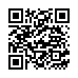 QR kód na túto stránku chtelnica.oma.sk u namestie-1-maja 12