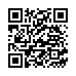 QR kód na túto stránku chtelnica.oma.sk u namestie-1-maja 13