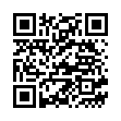 QR kód na túto stránku chtelnica.oma.sk u namestie-1-maja 25