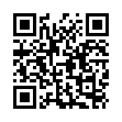 QR kód na túto stránku chtelnica.oma.sk u namestie-1-maja 29