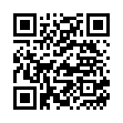 QR kód na túto stránku chtelnica.oma.sk u namestie-1-maja 4