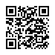 QR kód na túto stránku chtelnica.oma.sk u namestie-1-maja 495_52