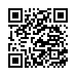 QR kód na túto stránku chtelnica.oma.sk u namestie-1-maja 8