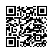 QR kód na túto stránku chtelnica.oma.sk u namestie-1-maja 852_57