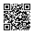 QR kód na túto stránku chtelnica.oma.sk u namestie-1-maja 9