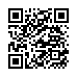 QR kód na túto stránku chtelnica.oma.sk u namestie-1-maja 98_16