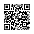 QR kód na túto stránku chtelnica.oma.sk u parkova 39