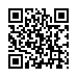 QR kód na túto stránku chtelnica.oma.sk u parkova 44